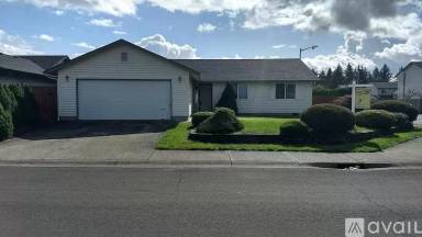 Main picture of 17003 NE 20th St