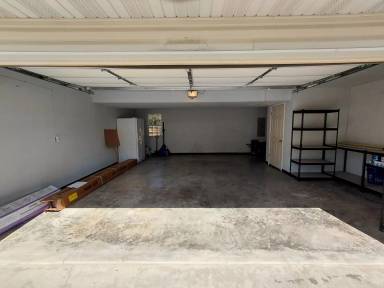 Main picture of 15495 Tampa Rd
