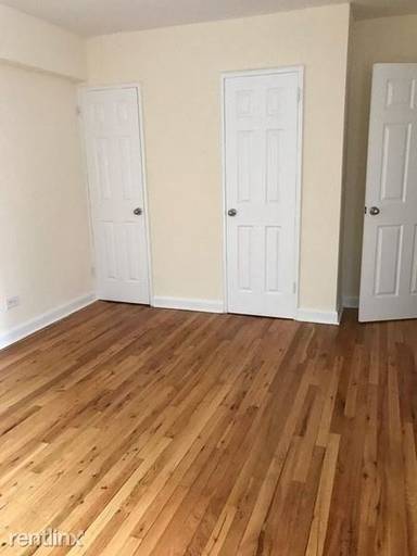 Main picture of 12330 83rd Ave