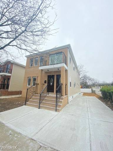 Main picture of 13010 177th St