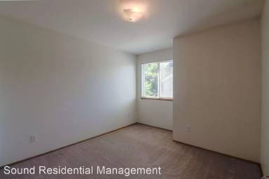 Main picture of 308 Powell St