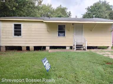 Main picture of 1718 Gilliam St