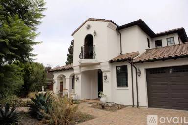 Main picture of 1215 Altamead Dr