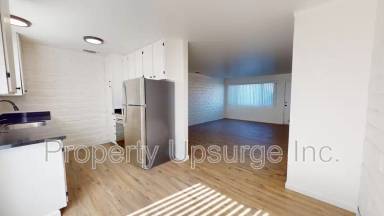 Main picture of 1710 Bruce Dr