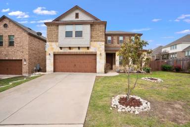 Main picture of 1121 Yellow Iris Rd