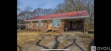 Main picture of 444 Misty Mills Rd