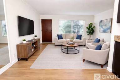 Main picture of 3951 Albatross St