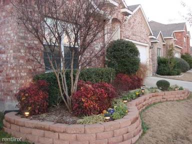 Main picture of 7608 Burton Ln