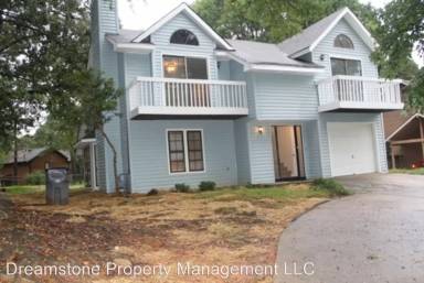 Main picture of 6394 Oak Chase Ln