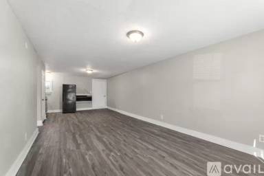 Main picture of 196 Parks Mill Rd