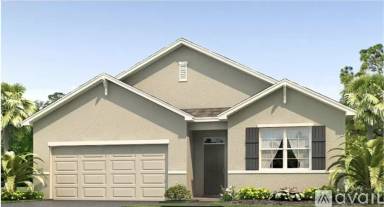 Main picture of 11718 Miracle Mile Dr