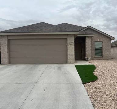 Main picture of 2140 N Texas Ave