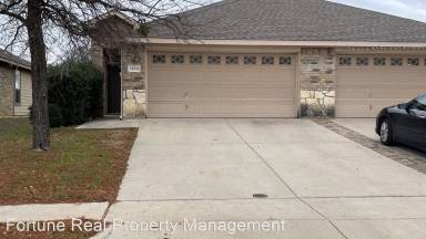 Main picture of 1405 Piedmont Dr