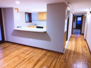 Main picture of 2623 N Calvert St