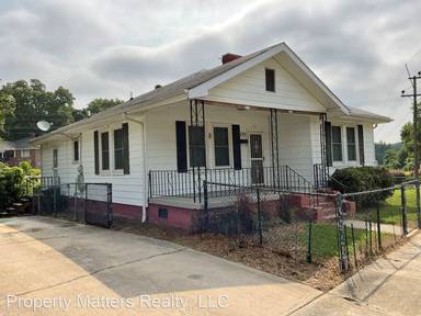 Main picture of 1006 W 6th Avenue B