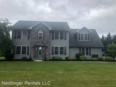 Main picture of 73 Ridge Ave