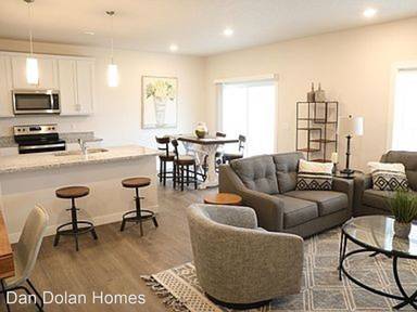 Main picture of 5331 Villa Dr