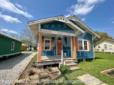 Main picture of 516 Lamar St