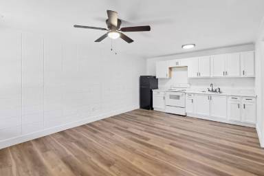 Main picture of 100 Caruthers St