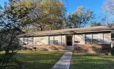 Main picture of 407 Jack St