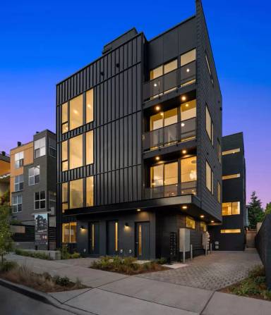 Main picture of 3606 Francis Ave N