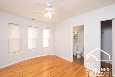 Main picture of 4501-4515 N Malden St