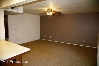 Main picture of 1125 W Sacramento Ave