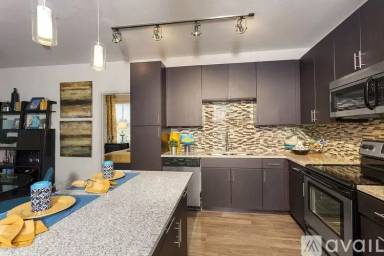 Main picture of 798 Ridge Rd