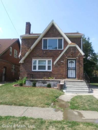 Main picture of 18957 Prairie St