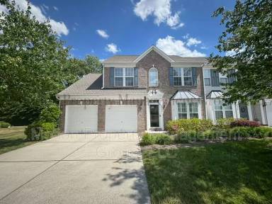 Main picture of 9535 Shumacher Ave NW