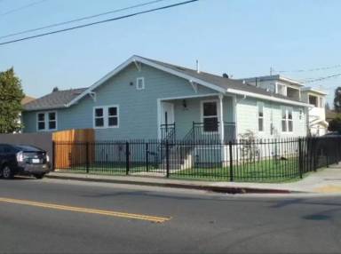 Main picture of 3216 35th Ave