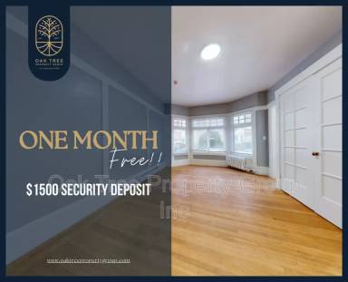 Main picture of 1502 Alice St