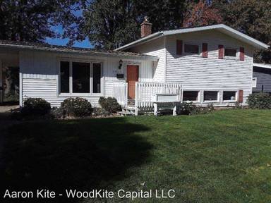 Main picture of 2917 Leon Ave