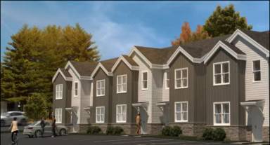 Main picture of 54 College Ave