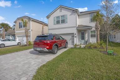 Main picture of 279 Greenway Ln