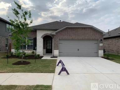 Main picture of 1508 Whipple Tree Trl