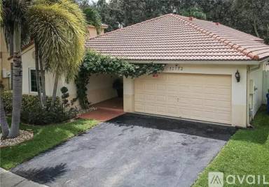 Main picture of 12772 NW 11th Ct