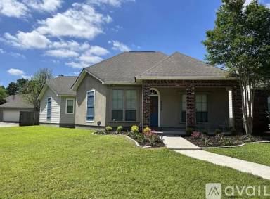 Main picture of 8658 E Cypress Point Ct