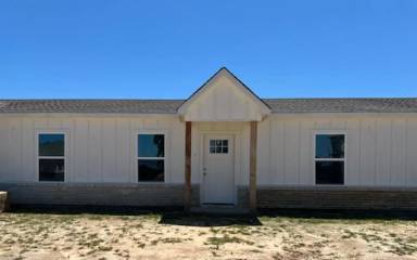 Main picture of 7245 County Road 21