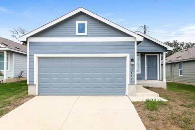 Main picture of Waterwheel Community