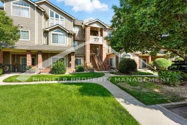 Main picture of Miralago At Marston Lake Condo