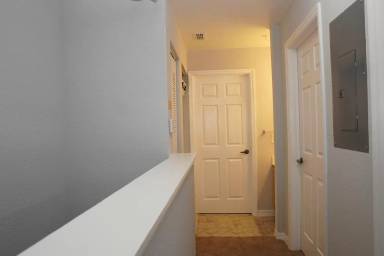 Main picture of 4002 Venetian Bay Dr