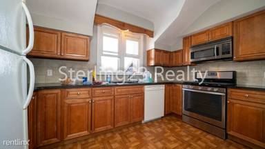 Main picture of 3534 Bell Blvd