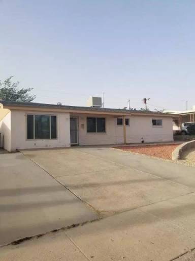Main picture of 7509 Kingman Dr
