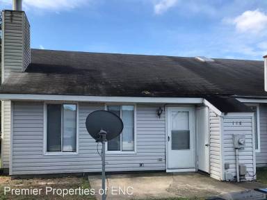 Main picture of 113 Marlene Dr