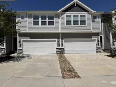 Main picture of 2026 SW Holdbrooks Dr