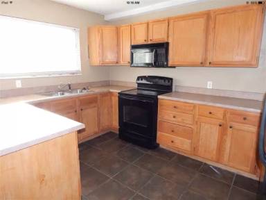 Main picture of 3619 Brush Creek Dr