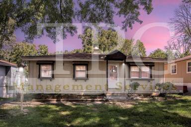 Main picture of 4905 N Manchester Ave