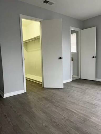 Main picture of 3106 Stanford St