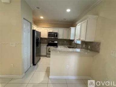 Main picture of 1035 NE 207th Ter